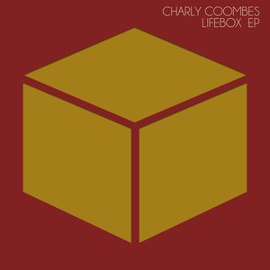 **** Gets in Your Eyes (Explicit)