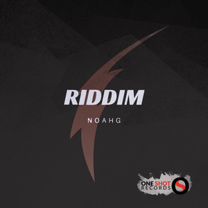 Riddim