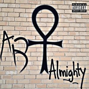 Almighty (Explicit)