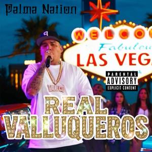 Real Valluqueros (Explicit)