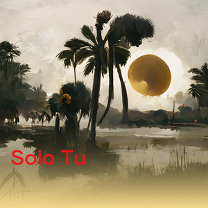 Solo Tu