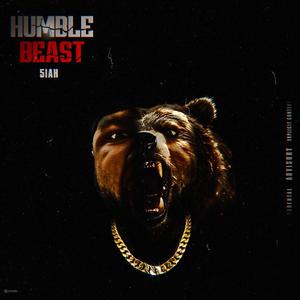 Humble Beast (Explicit)