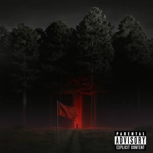 BOBB¥ - Face it (rwm) (feat. Phi) (Explicit)