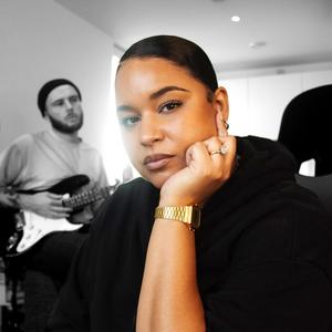 DELUSIONS (Instrumental)