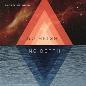 No Height, No Depth