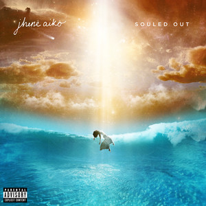 Souled Out (Deluxe) [Explicit]