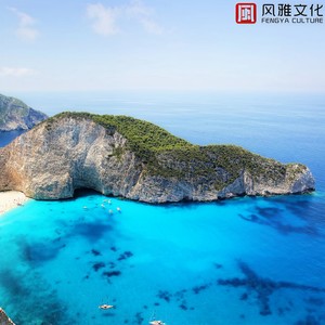 灿烂美景之夏 -小提琴封面