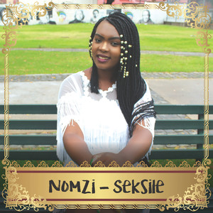 Nomzi Seksile Wave Master (Original)