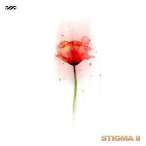 Stigma II