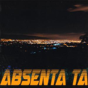 Absenta Ta