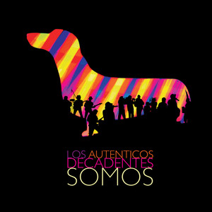 Somos (En Vivo)