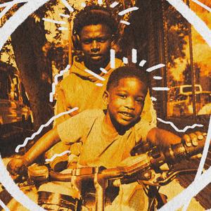 Bring It Back (feat. 16os & Desi Raines)