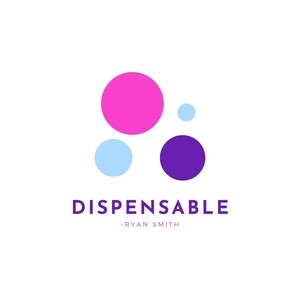 Dispensable