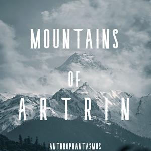 Mountains Of Artrin (feat. eili)