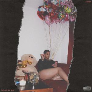 Spend the Night(feat. Jai.R) (Explicit)