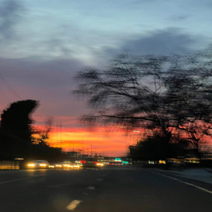 найти (Explicit)