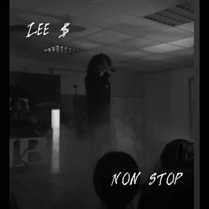 Non Stop (Explicit)