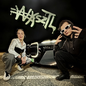 gangsta paradise (Explicit)