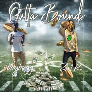 Outta Bounds (Explicit)