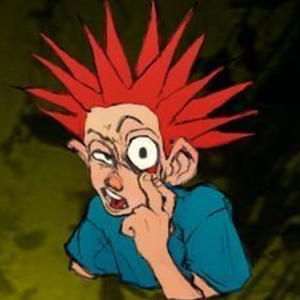 Fucked Up (Explicit)