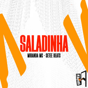 Saladinha