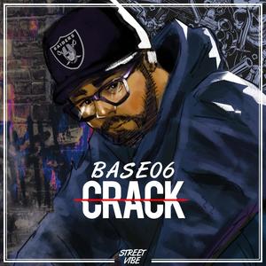 Crack (Explicit)