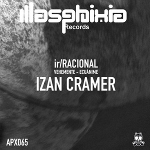 Vehemente (Original Mix)