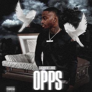 Opps (Explicit)