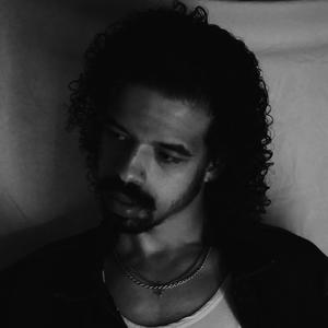 Vibe Outta Homerton (Explicit)