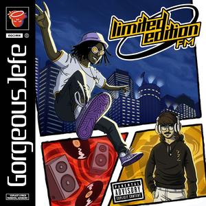 Ashtrayz (feat. Yasuke) (Explicit)