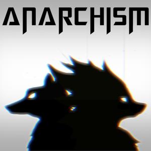 Anarchism