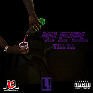 No Lean (Explicit)