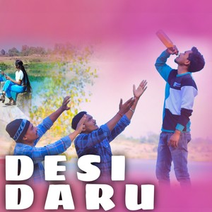 Desi Daru