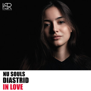 In Love (Original Mix)