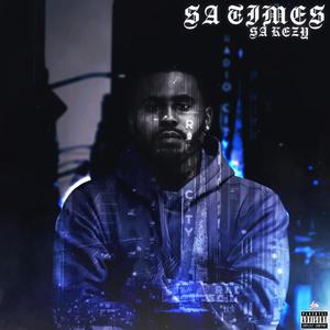 Sa Times (Explicit)