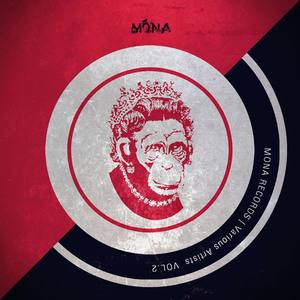 Senmove Metele una 303