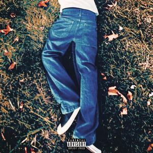 freestyle (feat. MR.J) (Explicit)
