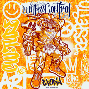 Força Espelho (Explicit)