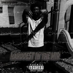 Opps **** (Mix|Explicit)