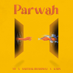 Parwah