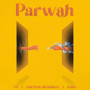 Parwah