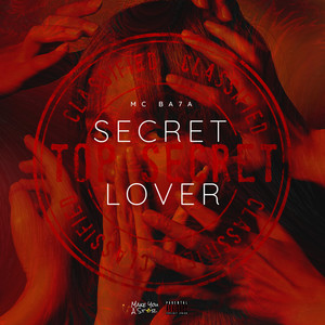 Secret Lover (Explicit)