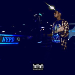 Fuc The Opps (Explicit)