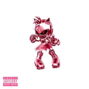 Evil Twins (Explicit)