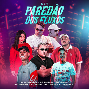 SET Paredão dos Fluxos (Explicit)