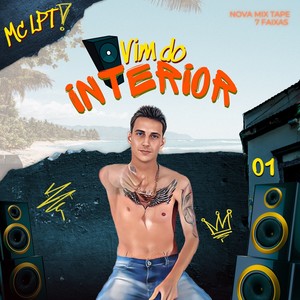 Vim do Interior (Explicit)