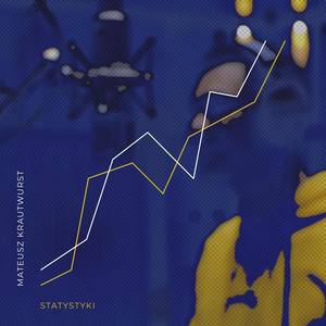 Statystyki