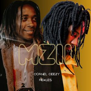 MZII (feat. Rekles) (Explicit)