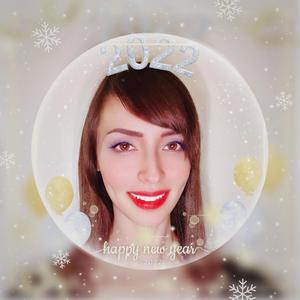 What Are You Doing New Year's Eve (feat. Catsbe)