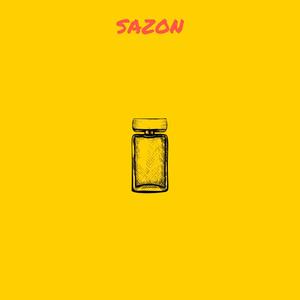 SAZON (DEMO )